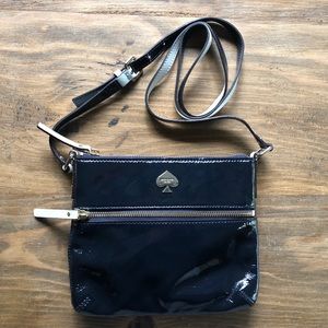 Kate Spade crossbody bag